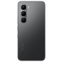 Smartphone INFINIX HOT 60 5G 6Go 128Go SLEEK BLACK  au meilleur prix