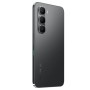 Smartphone INFINIX HOT 60 5G 6Go 128Go SLEEK BLACK à bas prix