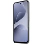 Smartphone INFINIX HOT 60 5G 6Go 128Go SLEEK BLACK prix Tunisie