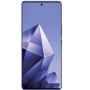 SMARTPHONE INFINIX NOTE 50S 5G 8Go 256Go - MARINE DRIFT AU MEILLEUR PRIX