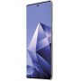 SMARTPHONE INFINIX NOTE 50S 5G 8Go 256Go - MARINE DRIFT PRIX TUNISIE