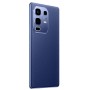SMARTPHONE INFINIX NOTE 50S 5G 8Go 256Go - MARINE DRIFT TUNISIE