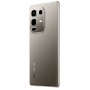 SMARTPHONE INFINIX NOTE 50S  Titanium GREY AU MEILLEUR PRIX
