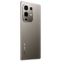 SMARTPHONE SMARTPHONE INFINIX NOTE 50S - Titanium GREY TUNISIE