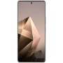 SMARTPHONE INFINIX NOTE 50S Titanium GREY PRIX TUNISIE
