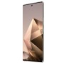 SMARTPHONE INFINIX NOTE 50S  Titanium GREY A BAS PRIX