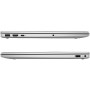 Pc Portable HP15-fd0079nk I5 13 Gén 8G 512Go SSD SILVER (AB1T5EA) prix Tunisie