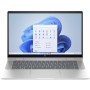 PC HP ENVY x360 2-in-1 15-fe0002nk i5 13ᵉ Gén 8 Go 512 Go SSD Silver au meilleur prix