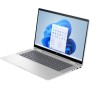 PC HP ENVY x360 2-in-1 15-fe0002nk i5 13ᵉ Gén 8 Go 512 Go SSD Silver à bas prix