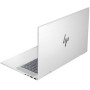 PC HP ENVY x360 2-in-1 15-fe0002nk i5 13ᵉ Gén 8 Go 512 Go SSD|Silver