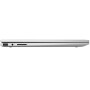 PC HP ENVY x360 2-in-1 15-fe0002nk i5 13ᵉ Gén 8 Go 512 Go SSD|Silver