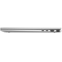PC HP ENVY x360 2-in-1 15-fe0002nk i5 13ᵉ Gén 8 Go 512 Go SSD|Silver