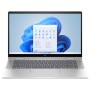 PC HP ENVY x360 2-in-1 15-fe0001nk i7 13è Gén 16Go 512Go SSD Silver Prix Tunisie
