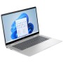 PC HP ENVY x360 2-in-1 15-fe0001nk i7 13è Gén 16Go 512Go SSD Silver à bas prix