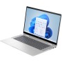 PC HP ENVY x360 2-in-1 15-fe0001nk i7 13è Gén 16Go 512Go SSD Silver Tunisie