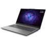 PC GAMER LENOVO LOQ 15IAX9E i5 12Gén 16Go 512SSD PRIX TUNISIE