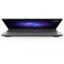 PC GAMER LENOVO LOQ 15IAX9E i5 12Gén 16Go 512SSD A BAS PRIX