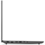 PC GAMER LENOVO LOQ 15IAX9E i5 12Gén 16Go 512SSD AU MELLEUR PRIX
