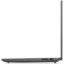 PC GAMER LENOVO LOQ 15IAX9E i5 12Gén 16Go 512SSD TUNISIE