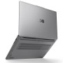 PC GAMER LENOVO LOQ 15IAX9E i5 12Gén 16Go 512SSD