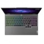 PC GAMER LENOVO LOQ  i7 13650HX 16Go 512SSD GRIS A BAS PRIX