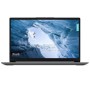 PC PORTABLE LENOVO N4500 8GO 256SSD WIN11 Gris PRIX TUNISIE