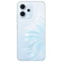 SMARTPHONE OPPO RENO 14F 5G 12+512G BLEU PRIX TUNISIE