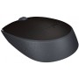 Souris Sans Fil Logitech M171 Noir Prix Tunisie