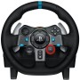 Volant & Pédale LOGITECH G29 Noir Prix Tunisie