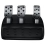 Volant & Pédale LOGITECH G29 Noir à Bas prix