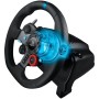 Volant & Pédale LOGITECH G29 Noir Tunisie