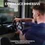 Volant & Pédale LOGITECH G29 - Noir