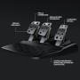 Volant & Pédale LOGITECH G29 - Noir