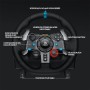 Volant & Pédale LOGITECH G29 - Noir