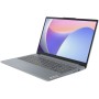 PC Lenovo IDEAPAD SLIM 3 15IRH8  Au Meilleur Prix