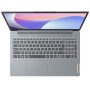 PC Lenovo IDEAPAD SLIM 3 15IRH8 prix Tunisie
