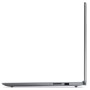 PC Lenovo IDEAPAD SLIM 3 15IRH8 à bas prix