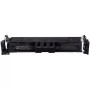 TONER CANON ORIGINAL EP 069 NOIR AU MEILLEUR PRIX