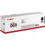 TONER CANON ORIGINAL EP 069 NOIR A BAS PRIX