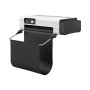 Canon imagePROGRAF TC-20 imprimante grand format 24 pouces compacte
