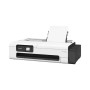 Canon imagePROGRAF TC-20 imprimante grand format 24 pouces