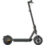 Trottinette Électrique XIAOMI 5 GL Noir au meilleur prix