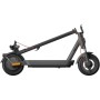 Trottinette Électrique XIAOMI 5 GL Noir à bas prix