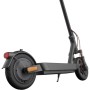 Trottinette Électrique XIAOMI 5 GL Tunisie