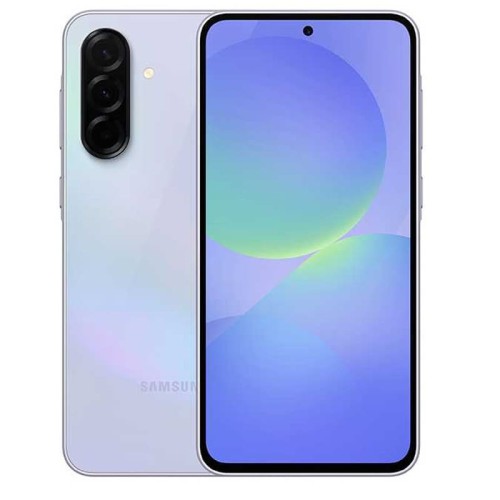 SAMSUNG GALAXY A36 5G 8 /128GB - LAVENDER (SM-A366BLVPMEA) SAMSUNG GALAXY A36 5G 8 /128GB - LAVENDER