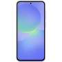 SAMSUNG GALAXY A36 5G 8 /128GB - LAVENDER AU MEILLEUR PRIX