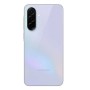 SAMSUNG GALAXY A36 5G 8 /128GB - LAVENDER PRIX TUNISIE