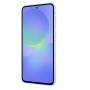 SAMSUNG GALAXY A36 5G 8 /128GB - LAVENDER A BAS PRIX