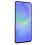 SAMSUNG GALAXY A36 5G 8 /128GB - LAVENDER TUNISIE
