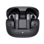 Écouteurs Bluetooth Mibro Earbuds 5 prix Tunisie
